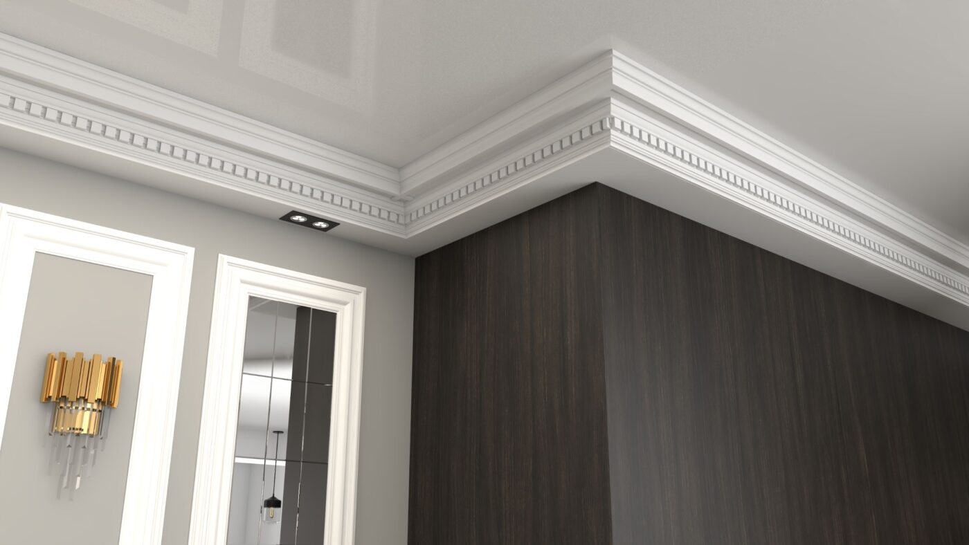 Reisdere Kartonpiyerci