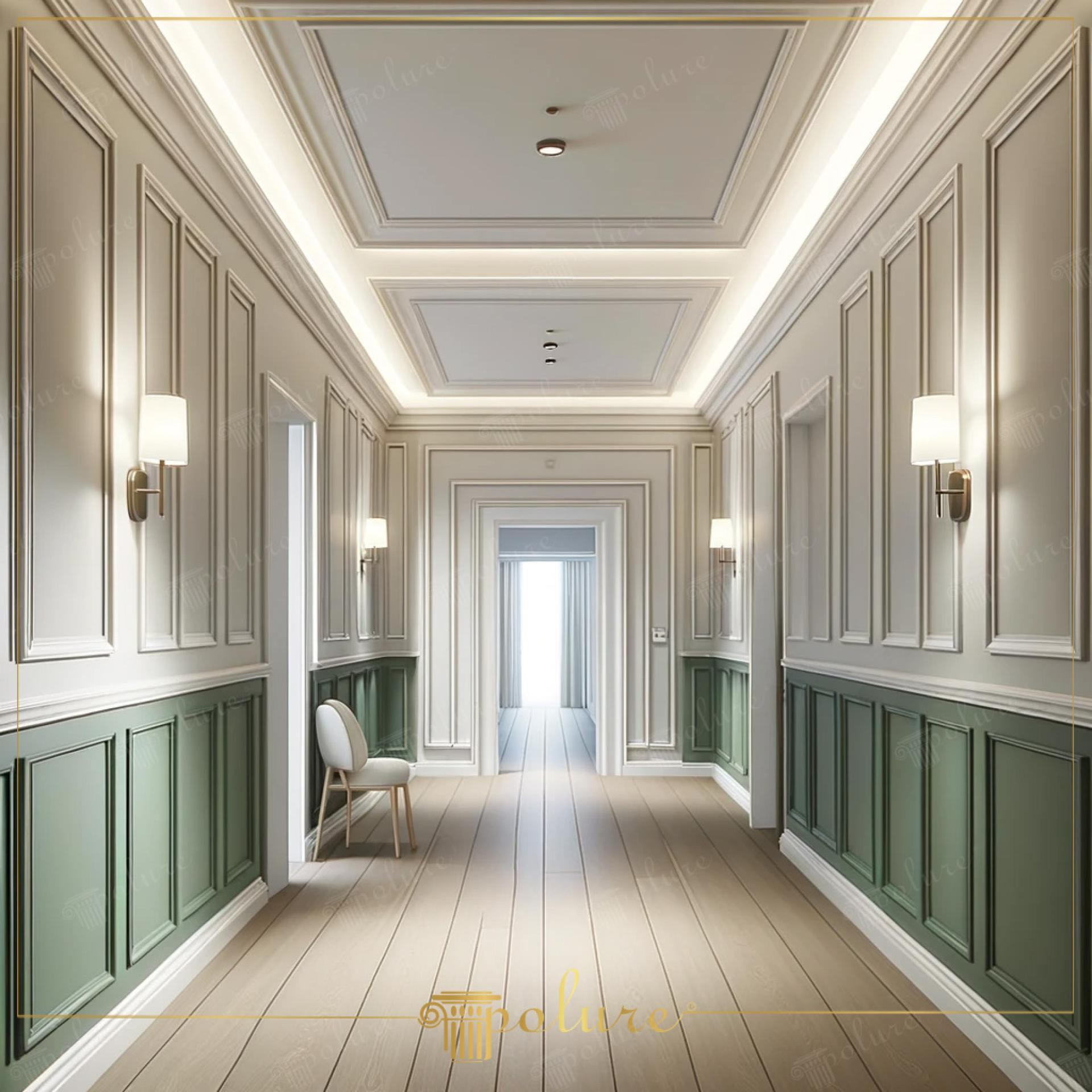 Reisdere Kartonpiyerci